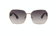 Eyeglasses| VEGAS 2662