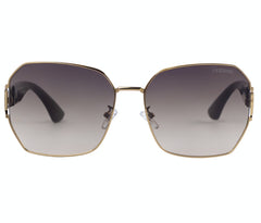 Sunglasses| VEGAS 2662