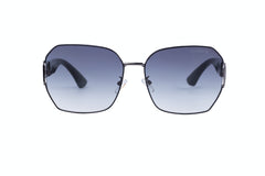 Sunglasses| VEGAS 2662