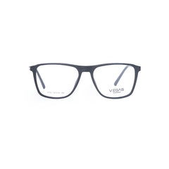 Clip-on| VEGAS 6763