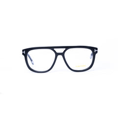 Eyeglasses| VEAGS FT3255