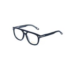Eyeglasses| VEAGS FT3255