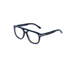 Eyeglasses| VEAGS FT3255