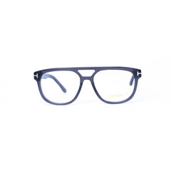 Eyeglasses| VEAGS FT3255