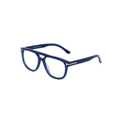Eyeglasses| VEAGS FT3255