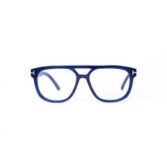 Eyeglasses| VEAGS FT3255