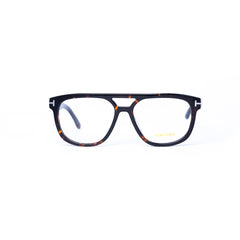 Eyeglasses| VEAGS FT3255