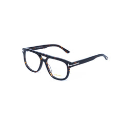 Eyeglasses| VEAGS FT3255