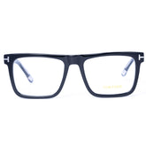 Eyeglasses| VEAGS FT3256