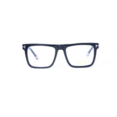 Eyeglasses| VEAGS FT3256