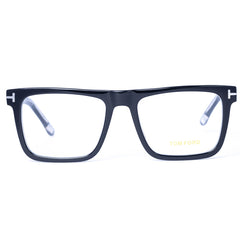 Eyeglasses| VEAGS FT3256