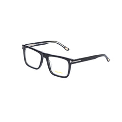 Eyeglasses| VEAGS FT3256