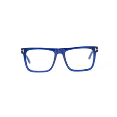 Eyeglasses| VEAGS FT3256