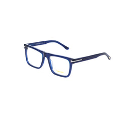 Eyeglasses| VEAGS FT3256