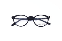 Eyeglasses| FT5734