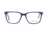 Eyeglasses| FT5742