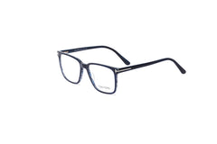 Eyeglasses| FT5742