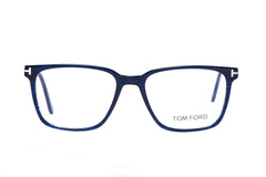 Eyeglasses| FT5742