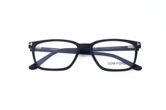 Eyeglasses| FT5742