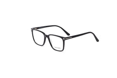 Eyeglasses| FT5742