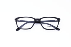 Eyeglasses| FT5742