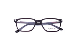 Eyeglasses| FT5742