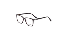 Eyeglasses| FT5742