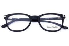 Eyeglasses| FT5772