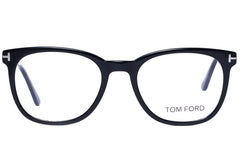 Eyeglasses| FT5772