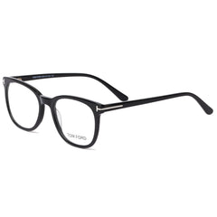 Eyeglasses| FT5772