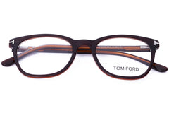 Eyeglasses| FT5772