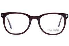 Eyeglasses| FT5772