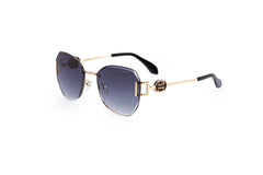 Sunglasses| VEGAS 2664