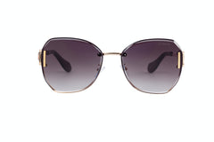 Sunglasses| VEGAS 2664