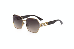 Eyeglasses| VEGAS 2662