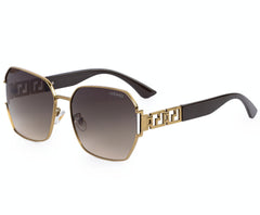 Sunglasses| VEGAS 2662
