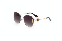 Sunglasses| VEGAS 2664