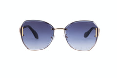 Sunglasses| VEGAS 2664