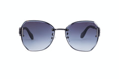 Sunglasses| VEGAS 2664