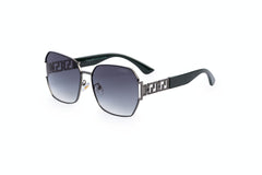 Sunglasses| VEGAS 2662