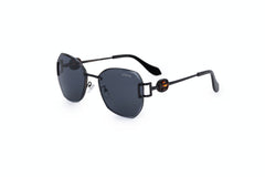 Sunglasses| VEGAS 2664