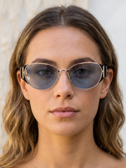 Sunglasses| Vegas 4784S