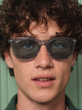 Sunglasses| Ray-ban RB4412