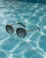 Sunglasses| MAYBACH THE BOULEVARD