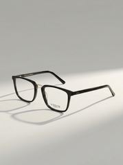 Eyeglasses| VEGAS 7039