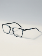 Eyeglasses| VEGAS 7039