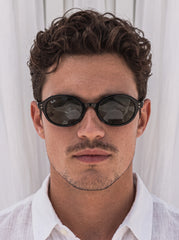 Ray-Ban RB4472 Sunglasses