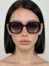 Sunglasses| Vegas V6001