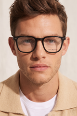 Eyeglasses| TOMMY TH2130
