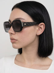Sunglasses| Vegas V6001